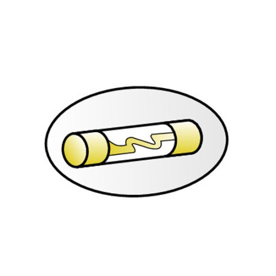 ΑΣΦΑΛΕΙΟΘΗΚΗ ΜΕ ΕΝΙΣΧΥΤΗ