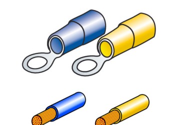 ΦΙΣΑΚΙΑ 5+6mm (40τμχ.)