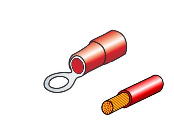 ΦΙΣΑΚΙΑ 5mm (10τμχ.)