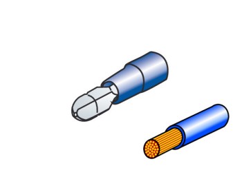 ΦΙΣΑΚΙΑ 5mm (10τμχ.)