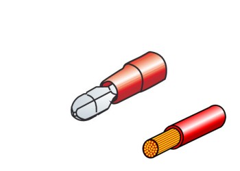 ΦΙΣΑΚΙΑ 4mm (10τμχ.)