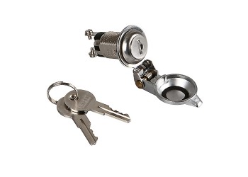 ΔΙΑΚΟΠΤΗΣ ΜΙΖΑΣ 19mm 12/24V