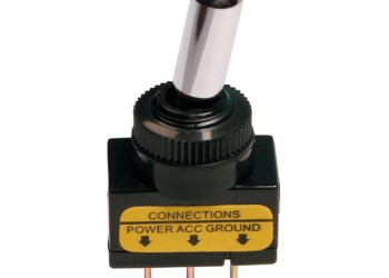 ΔΙΑΚΟΠΤΗΣ ΜΕ ΦΩΣ ΜΠΛΕ