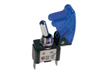 ΔΙΑΚΟΠΤΗΣ ΑΕΡ.ΤΥΠΟΥ ΜΠΛΕ