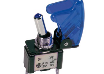 ΔΙΑΚΟΠΤΗΣ ΑΕΡ.ΤΥΠΟΥ ΜΠΛΕ