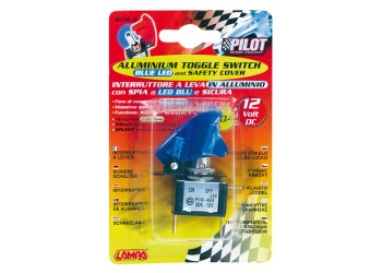 ΔΙΑΚΟΠΤΗΣ ΑΕΡ.ΤΥΠΟΥ ΜΠΛΕ