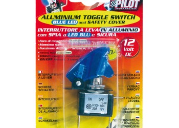 ΔΙΑΚΟΠΤΗΣ ΑΕΡ.ΤΥΠΟΥ ΜΠΛΕ