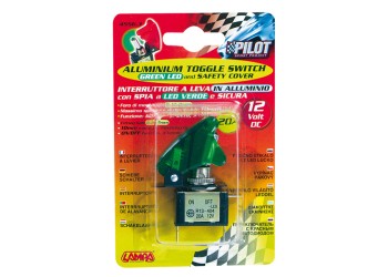 ΔΙΑΚΟΠΤΗΣ ΑΕΡ.ΤΥΠΟΥ ΠΡΑΣΙΝΟΣ