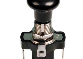 ΔΙΑΚΟΠΤΗΣ ΜΕ ΦΩΣ ΠΡΑΣΙΝΟ