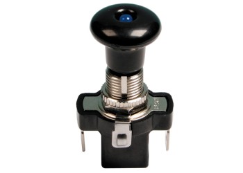 ΔΙΑΚΟΠΤΗΣ ΜΕ ΦΩΣ ΜΠΛΕ