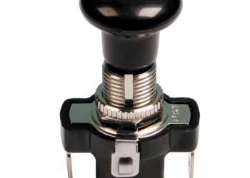 ΔΙΑΚΟΠΤΗΣ ΜΕ ΦΩΣ ΜΠΛΕ