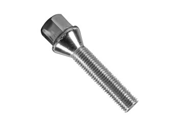 ΜΠΟΥΛΟΝΙΑ ΚΩΝΙΚΑ 12x1.25 44mm 17 ΚΛΕΙΔΙ