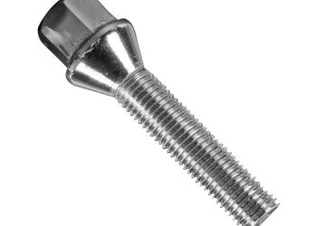 ΜΠΟΥΛΟΝΙΑ ΚΩΝΙΚΑ TC2 12x1,50 45mm (17) BLISTER 10ΤΕΜ.