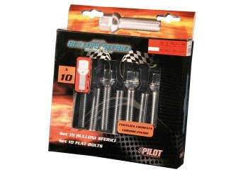 ΜΠΟΥΛΟΝΙΑ ΣΦΑΙΡΙΚΑ 14x1.5 28mm 19 ΚΛΕΙΔΙ