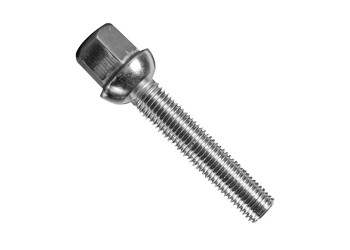 ΜΠΟΥΛΟΝΙΑ ΣΦΑΙΡΙΚΑ 12x1.5 44mm 17 ΚΛΕΙΔΙ