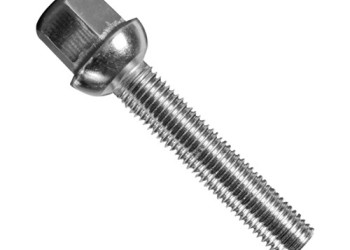 ΜΠΟΥΛΟΝΙΑ ΣΦΑΙΡΙΚΑ 14x1.5 44mm 17 ΚΛΕΙΔΙ