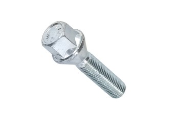 ΜΠΟΥΛΟΝΙΑ ΚΩΝΙΚΑ 12x1.50 28mm 17 ΚΛΕΙΔΙ