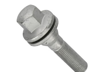 ΜΠΟΥΛΟΝΙΑ ΙΣΙΑ ΜΕ ΡΟΔΕΛΑ 12Χ1.25 50mm 17ΚΛΕΙΔΙ