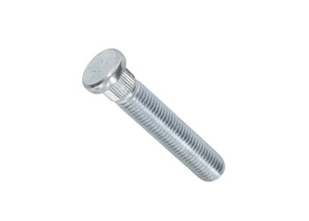 ΜΠΟΥΖΟΝΙΑ 12x1,5 5.5mm 13.mm ΠΟΛΥΣΦΗΝΟ