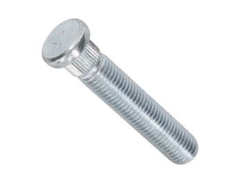 ΜΠΟΥΖΟΝΙΑ 12x1,5 6.2mm 13.mm ΠΟΛΥΣΦΗΝΟ