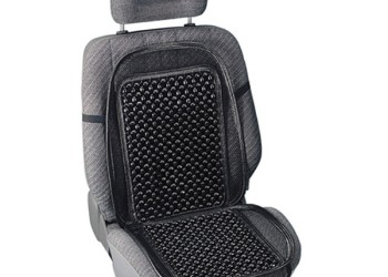 ΠΛΑΤΟΚΑΘΙΣΜΑ ΜΑΥΡΟ ΧΑΝΤΡΕΣ EVOLUZIONE