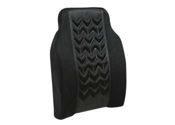 ΜΑΞΙΛΑΡΙ ΠΛΑΤΗΣ ΓΚΡΙ/ΜΑΥΡΟ