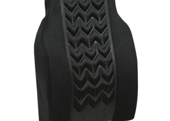 ΜΑΞΙΛΑΡΙ ΠΛΑΤΗΣ ΓΚΡΙ/ΜΑΥΡΟ