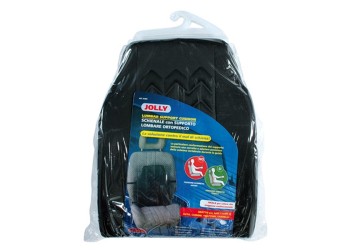 ΜΑΞΙΛΑΡΙ ΠΛΑΤΗΣ ΓΚΡΙ/ΜΑΥΡΟ