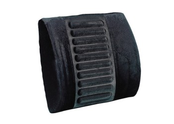 ΜΑΞΙΛΑΡΙ ΠΛΑΤΗΣ ΓΚΡΙ/ΜΑΥΡΟ