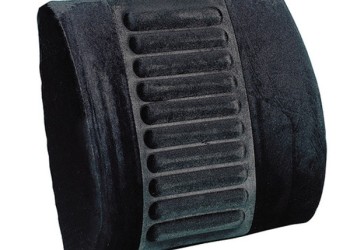 ΜΑΞΙΛΑΡΙ ΠΛΑΤΗΣ ΓΚΡΙ/ΜΑΥΡΟ