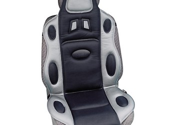 ΠΛΑΤΟΚΑΘΙΣΜΑ ΓΚΡΙ/ΜΑΥΡΟ RALLY SPORT