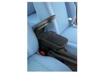 ΔΙΕΘΝΗΣ ΤΕΜΠΕΛΗΣ ΧΕΙΡΟΦΡΕΝΟΥ ΓΚΡΙ