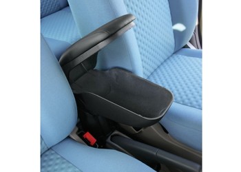 ΔΙΕΘΝΗΣ ΤΕΜΠΕΛΗΣ ΧΕΙΡΟΦΡΕΝΟΥ ΓΚΡΙ