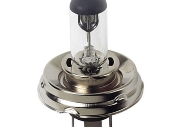 H5 ΛΑΜΠΑ ΑΛΟΓΟΝΟΥ 12V 60/55W