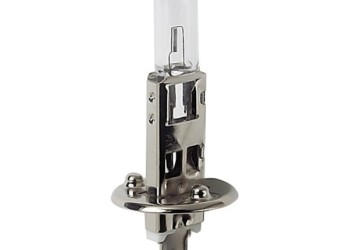 H1 ΑΛΟΓΟΝΟΥ 12V/100W 62.5mm P14,5s ΤΕΜ1