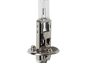 H1 ΑΛΟΓΟΝΟΥ 12V/55W ΛΑΜΠΑ