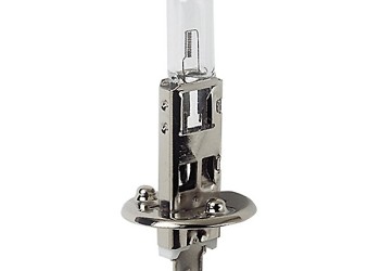 H1 ΑΛΟΓΟΝΟΥ 12V/55W