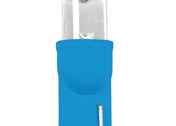 Τ10 ΨΕΙΡΑ ΔΙΑΘΛΑΣΗΣ ΜΠΛΕ ΦΩΣ W2.1x9.5d