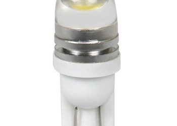 Τ10 HYPER-LED ΨΕΙΡΑ ΔΙΑΘΛΑΣΗΣ ΛΕΥΚΟ ΦΩΣ