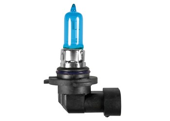 HB3 9005 BLUE ΧΕΝΟΝ 12V/65 4.500Κ