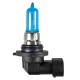HB3 9005 BLUE ΧΕΝΟΝ 12V/65 4.500Κ