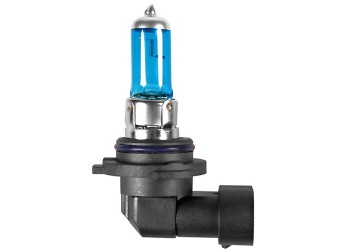 HB4 9006 BLUE ΧΕΝΟΝ 12V/55W 4.500Κ