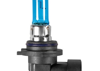 HB4 9006 BLUE ΧΕΝΟΝ 12V/55W 4.500Κ