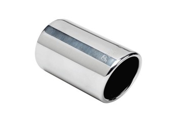 ΑΚΡΟ ΕΞΑΤΜΙΣΗΣ ΣΤΡΟΓΓΥΛΟ