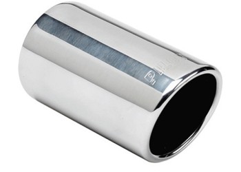 ΑΚΡΟ ΕΞΑΤΜΙΣΗΣ ΣΤΡΟΓΓΥΛΟ