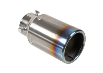 ΑΚΡΟ ΕΞΑΤΜΙΣΗΣ 89mm