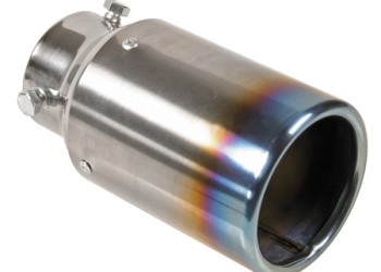 ΑΚΡΟ ΕΞΑΤΜΙΣΗΣ 89mm