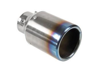 ΑΚΡΟ ΕΞΑΤΜΙΣΗΣ 102mm