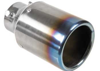 ΑΚΡΟ ΕΞΑΤΜΙΣΗΣ 102mm