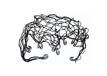 ΔΙΧΤΥ ΑΠΟΣΚΕΥΩΝ